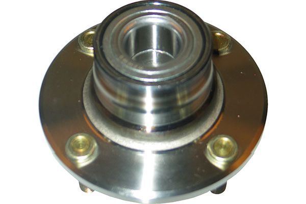 KAVO PARTS Комплект подшипника ступицы колеса WBH-5509